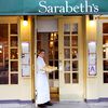 Man Dies After Jumping Out Of Freezer Of UWS Sarabeth's And Allegedly Threatening Employees